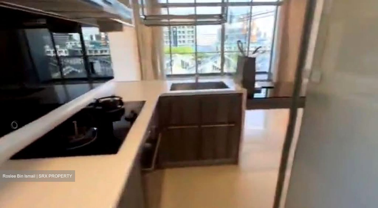 Woodhaven (D25), Condominium #597636871